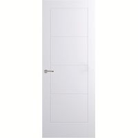 Premdor Moulded Doors