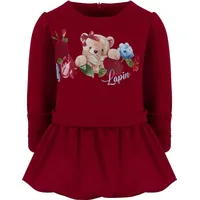 FARFETCH Lapin House Baby Dresses