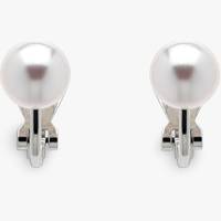 Emma Holland Women's Clip On Earrings