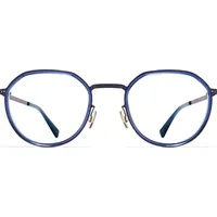 Mykita Men's Glasses