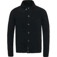 Vanguard Men's Cardigans