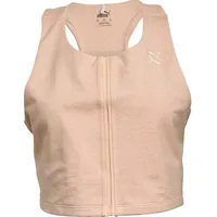 MandM Direct Women's Yoga Tops