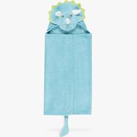 John Lewis Childrens Hooded Towels