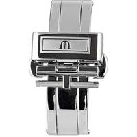 Maurice Lacroix Women's Stainless Steel Watches