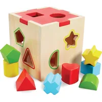 Addo Baby Learning Toys