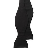 Ralph Lauren Men's Black Ties
