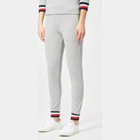 The Hut Women's Grey Tracksuits