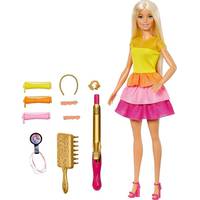 365games Barbie Dolls and Playsets