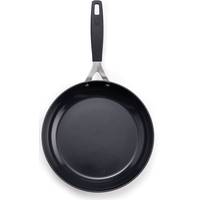 Masterpro Non Stick Frying Pans