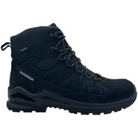 Sports Direct Karrimor Walking Shoes