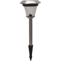 Duracell LED Outdoor lighting