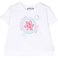 Simonetta Girl's Graphic T-shirts