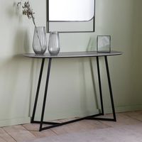 Gallery Direct Modern Coffee Tables