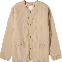 Satta Men's Jackets