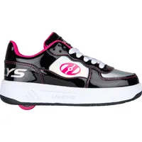 Secret Sales Girl's Court Trainers