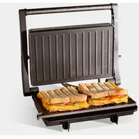 ManoMano Sandwich Toasters