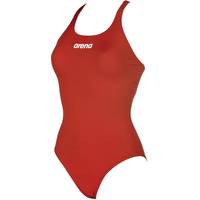 Arena Women's Red Swimsuits