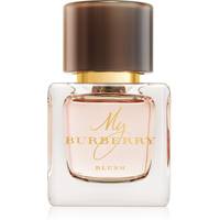 Burberry Blush Perfume