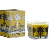 Ortigia Candles