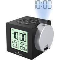 Argos Precision Radio Clocks