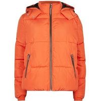New Look Zip Jackets for Women