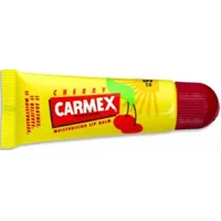 Carmex Skin Concerns