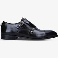Selfridges Men's Monk Shoes