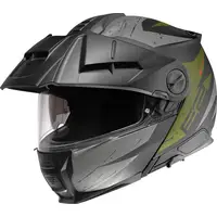 Schuberth Motorcycle Helmets
