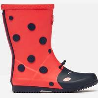 Joules Kids' Boots