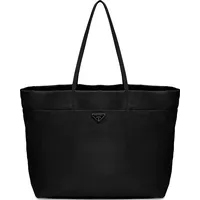 FARFETCH Prada Women's Nylon Tote Bags