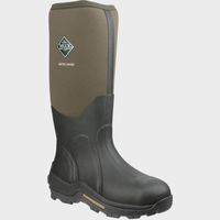 Muck Boot Walking Boots