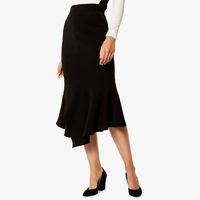 Women's Karen Millen Midi Skirts