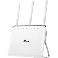 Routers From John Lewis