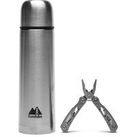 Blacks Outdoors Eurohike Flasks