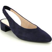 Shop Gabor Women's Wedding Shoes up to 40% Off | DealDoodle