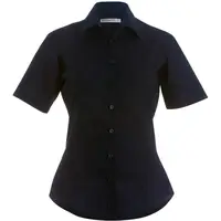 Kustom Kit Women's Short Sleeve Shirts