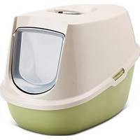 Pets at Home Cat Litter Box & Trays
