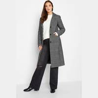 Long Tall Sally Women's Formal Coats
