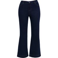 Evans Women's Plus Size Jeans