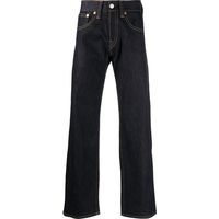 Junya Watanabe MAN Men's Straight Jeans