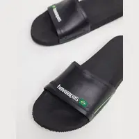 Havaianas Slide Sandals for Men