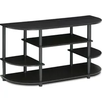 Walplus Television Stands