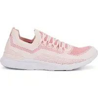 APL Womens Pink Trainers