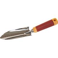 Electrical World Trowels