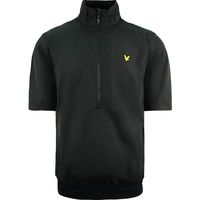 Secret Sales Golf Jackets