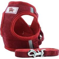 DENUOTOP Dog Harnesses
