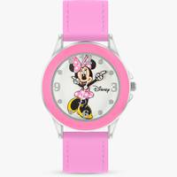 Disney Girl's Watches