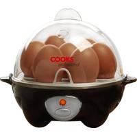 Wayfair Egg Boilers