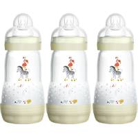 Argos Baby Bottles