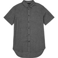 Harvey Nichols Linen Shirts for Men